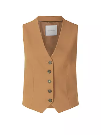 RICH & ROYAL | Gilet | 